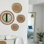 Familiar Apartment Playa Blanca (Lanzarote)