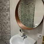 Apartment Familiar