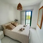 Apartment Familiar *