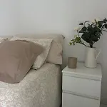 Familiar Apartment *